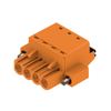 Headers, Plugs and Sockets - 1017440000-ND - DigiKey