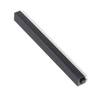 Headers, Receptacles, Female Sockets - FOLC-150-01-L-Q-LC-ND - DigiKey