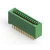 Edgeboard Connectors - 151-1376-ND - DigiKey