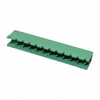 Headers, Plugs and Sockets - WM25985-ND - DigiKey