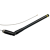 RF Antennas - ANT-916-PML-UFL-ND - DigiKey