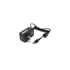 AC DC Desktop, Wall Power Adapters - 3989-PEAW30I-18-B2-ND - DigiKey