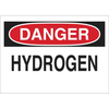 Labels, Stickers, Decals - Preprinted - 2267-84409-ND - DigiKey