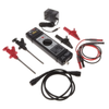 Oscilloscope Probes - CT4066-ND - DigiKey