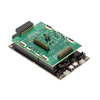 Sensor Evaluation Boards - 1428-DK-X0201-ND - DigiKey