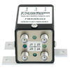 RF Switches - 5328-FMSW6402-ND - DigiKey