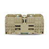 Specialized - 2946-884-7000-ND - DigiKey