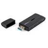 Adapters, Converters - 5214-USB867WAC22-ND - DigiKey