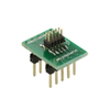 Adapter, Breakout Boards - DR127D254P10M-ND - DigiKey