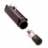 Fuseholders - 486-1732-ND - DigiKey