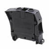 Din Rail, Channel - 2109-1SNK516062R0000-ND - DigiKey