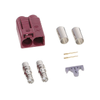 Coaxial Connector (RF) Assemblies - 931-FKDFDG-ND - DigiKey