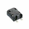 Solid State Lighting Connector Assemblies - A108814CT-ND - DigiKey