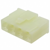 Housings, Boots - A106268-ND - DigiKey