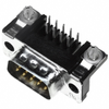 D-Sub Connector Assemblies - A32090-ND - DigiKey