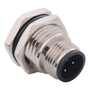 Circular Connector Assemblies - NOR1426-ND - DigiKey