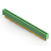 Edgeboard Connectors - 151-833-076-560-201-ND - DigiKey
