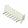 Free Hanging, Panel Mount - A107983-ND - DigiKey