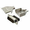 D-Sub Connector Assemblies - 747531-9-ND - DigiKey