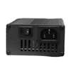 Battery Chargers - 2882-31AC0512A-IP-ND - DigiKey