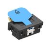 Pluggable Cables - 900-2210280150-ND - DigiKey