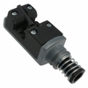Crimp Heads, Die Sets - A141944-ND - DigiKey
