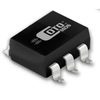 Solid State Relays - 306-1329-ND - DigiKey