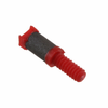 Bobbins (Coil Formers), Mounts, Hardware - 495-5123-ND - DigiKey