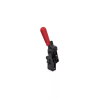 Vertical Manual Hold Down Clamp - TC-503MLBR - Reid Supply