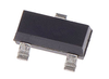 Diodes -- ZXMN10A07FTA - Image