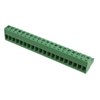 Headers, Plugs and Sockets - ED2758-ND - DigiKey