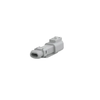 Rectangular Connector Housings - 1734-DT04-2P-TE32-ND - DigiKey