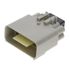 Rectangular Connector Housings - 900-0349862180-ND - DigiKey