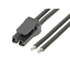 Rectangular Cable Assemblies - 900-2160111033-ND - DigiKey