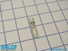 SHAW Fuses - X213598 - Galco Industrial Electronics