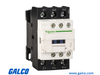 SQD AC Non-Reversing IEC - LC1D38B7 - Galco Industrial Electronics