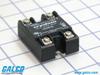 CRDM Solid State - HD4875 - Galco Industrial Electronics