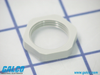 ALTH Locknuts - 7211981 - Galco Industrial Electronics