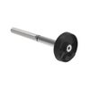 Misc Latches - M4-20-350-20 - bisco industries