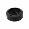Accessories - 3M162277-ND - DigiKey