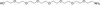 1-Aminooctaethylene Glycol -- A618700 - Image