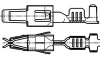 Terminals - 965999-1 - Powell Electronics, Inc.