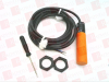 Proximity Switch - 88340573 - Radwell International