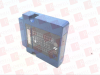 Photoelectric - 114866872 - Radwell International