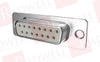 Connector/Terminal/Pin - 106845049 - Radwell International