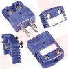 Connector/Terminal/Pin - 22090801 - Radwell International