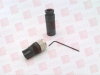 Plug/Receptacle - 3492036 - Radwell International