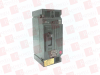 App/Comm Circuit Breaker - 831722 - Radwell International