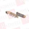 Busway Switch/Plug - 4450598 - Radwell International