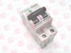 Molded Case Circuit Breaker - 57564290 - Radwell International